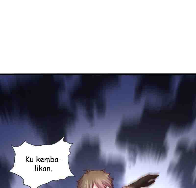 Turned Into a Grass in The Fantasy World? chapter 15